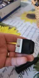 Imagen de reseña 2