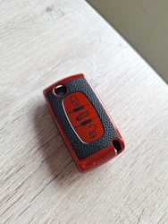 Imagen de reseña 1