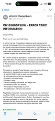 Imagen de reseña 3