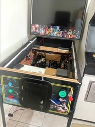 Imagen de reseña 2