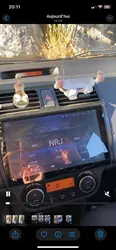 Imagen de reseña 5