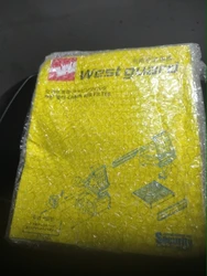 Imagen de reseña 1