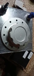 Imagen de reseña 3