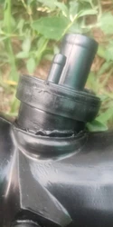 Imagen de reseña 2