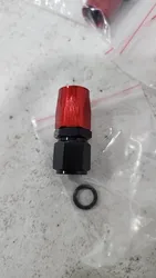 Imagen de reseña 2