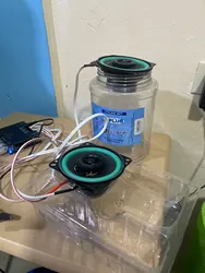 Imagen de reseña 4
