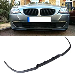 Kit alerón deportivo BMW Z4 E85 E86 Roadster