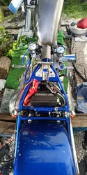 Imagen de reseña 5