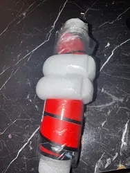 Imagen de reseña 1
