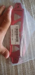 Imagen de reseña 3