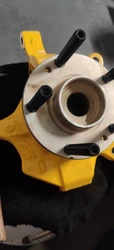 Imagen de reseña 1