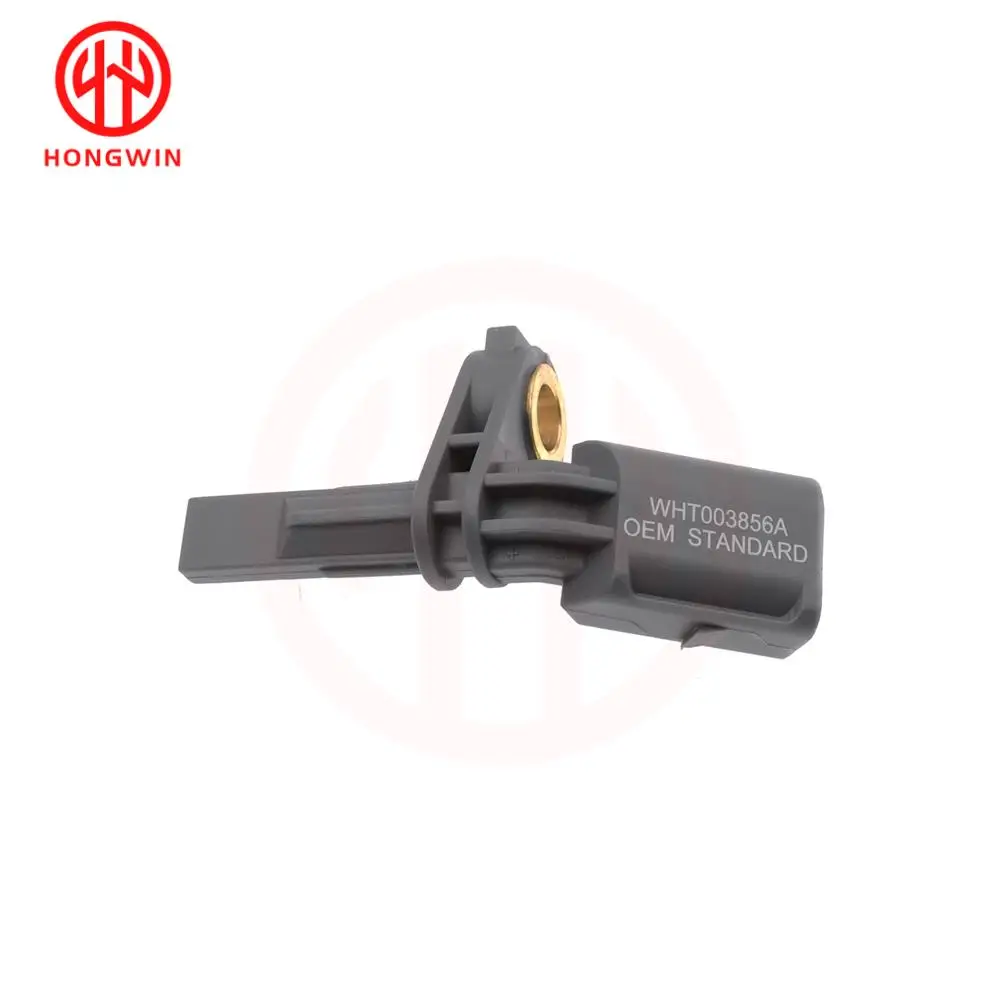 Sensor ABS WHT003856A velocidad de rueda para Audi A3, Q3, TT y VW Golf - imagen 4