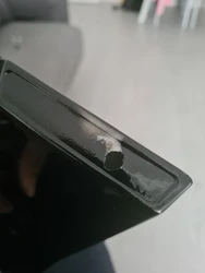Imagen de reseña 5