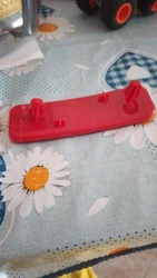 Imagen de reseña 2