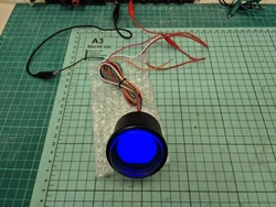 Imagen de reseña 2
