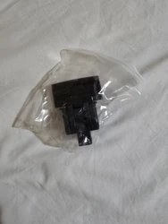 Imagen de reseña 2