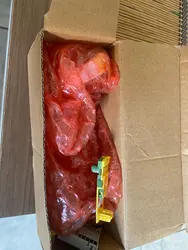 Imagen de reseña 2