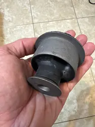Imagen de reseña 2