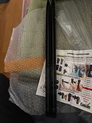 Imagen de reseña 1