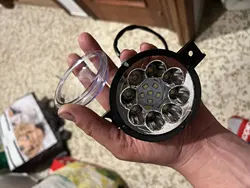Imagen de reseña 4