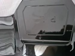 Imagen de reseña 4