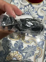 Imagen de reseña 3