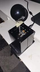 Imagen de reseña 1