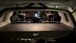 Imagen de reseña 5