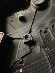 Imagen de reseña 5
