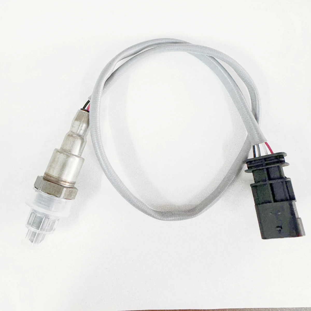0258030341 Sonda lambda de gasolina para Peugeot 508 2019