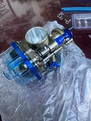 Imagen de reseña 4