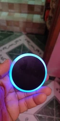 Imagen de reseña 4