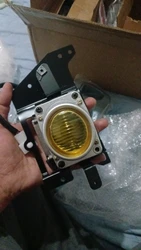 Imagen de reseña 1