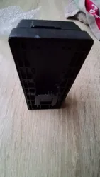 Imagen de reseña 3
