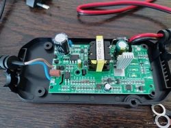 Imagen de reseña 3