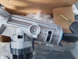 Imagen de reseña 4