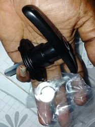 Imagen de reseña 3