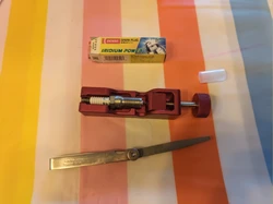 Imagen de reseña 1