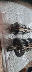 Imagen de reseña 2