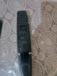 Imagen de reseña 2