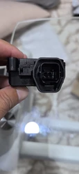 Imagen de reseña 3
