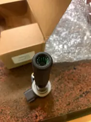 Imagen de reseña 3