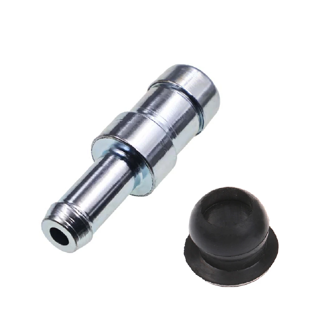 Válvula PCV 12204-15040 con junta para Toyota Corolla AE91 1.6 - imagen 3