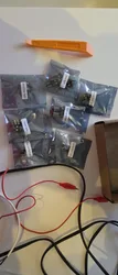 Imagen de reseña 1