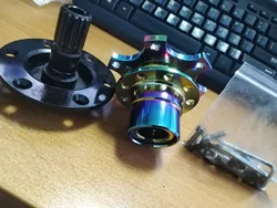 Imagen de reseña 4
