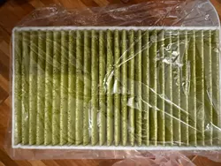 Imagen de reseña 2