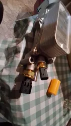 Imagen de reseña 3