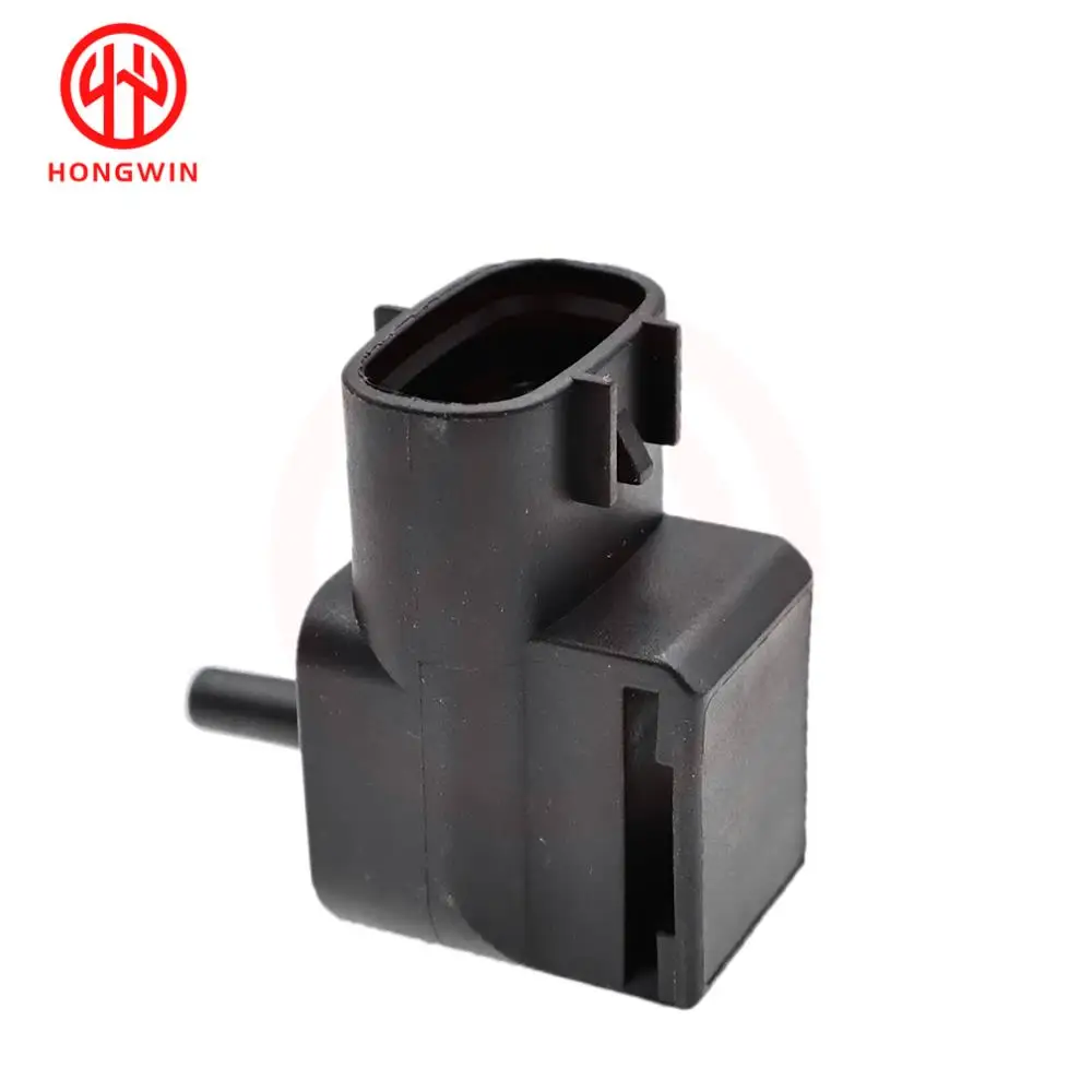 HONGWIN 89420-16060 sensor MAP para Toyota Paseo y Tercel 1.5L - imagen 5