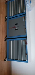 Imagen de reseña 4