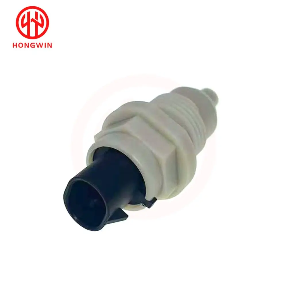 Sensor velocidad salida transmisión 4800879BB – Jeep Grand Cherokee - imagen 3